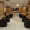 Отель Al Jazira Hotel, фото 8