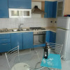 Отель Apartments Noris, фото 12