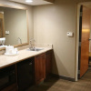 Отель Hampton Inn & Suites Jennings, фото 9