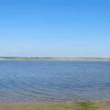 Отель Fip-Ferienpark 17618, фото 11