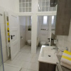Отель Erboys Ferienwohnung, фото 8