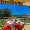Отель Holiday home Marcelo, фото 8