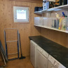 Отель Comfortable Chalet in Hohentauern with Whirlpool near City Center, фото 6