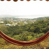 Отель Sunset Hostel & Suites, фото 10