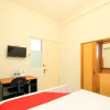 Отель OYO 397 Daily Guest House, фото 6