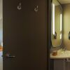 Отель ibis Lyon Nord, фото 8