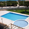 Отель Alcocebre Suites, фото 17