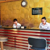 Отель Tiandi Renhe Business Hotel, фото 3