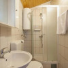 Отель Apartments Eastern Paradise, фото 9