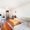 Отель PIPER, 1BDR Southbank Apartment, фото 6