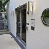 Отель Ocean Drive Studios Beach Front, фото 26