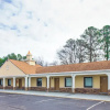 Отель White House Motel, фото 9