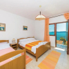 Отель Beautiful Apartment in Seget Donji With 1 Bedrooms and Wifi, фото 3