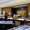 Отель Times Hotel, фото 16