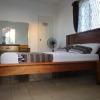 Отель BnB Casa Mary, фото 4
