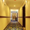 Отель Daamat Hotel, фото 20