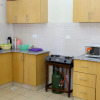 Отель Nairobi Airport Suites, фото 9