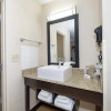 Отель Red Roof Inn PLUS+ Jacksonville - Southpoint, фото 18