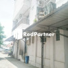 Отель Riyani Residence @ Jalan Ahmad Yani Pemalang RedPartner, фото 1