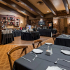 Отель Best Western Parkway Inn & Conference Centre, фото 33