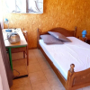 Отель Studio in L Etang Sale , With Wonderful sea View, Furnished Terrace and Wifi - 6 km From the Beach, фото 6