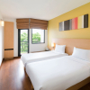 Отель ibis Hua Hin, фото 5