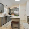 Отель Charming Baton Rouge Retreat ~ 3 Mi to Lsu!, фото 20