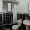 Отель Starlight Inn, фото 8