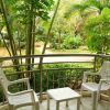 Отель Sunshine Coast Seaview Holiday Apartment, фото 8