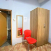 Отель SPOT ON 91343 Kartika Guest House Syariah, фото 10