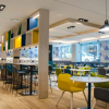 Отель Suites Plaza Hotel & Wellness, фото 37