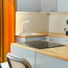 Отель Glamorous Design Apartament in Calea Victoriei, фото 7