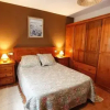 Отель Apartamentos el Caserón, фото 2