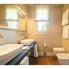 Отель Villa Benedetto Comfortable Holiday Residence, фото 10