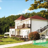 Отель Geoje One Pension, фото 24