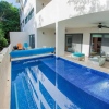 Отель Gorgeous 3BR condo in amazing neighborhood by Happy Address, фото 18