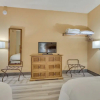 Отель Wisconsin Dells Resort Condo w/ 2 Fireplaces, фото 6