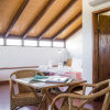 Отель F - Casa da Torre in Quinta das Alagoas by DreamAlgarve, фото 31