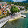 Отель Apartment 5meters from Sea, Kotor, фото 3