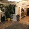Отель The Lavender House Hotel, фото 7