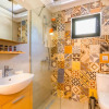 Отель Asteri Orange Suite - Crete s Sunny Sanctuary, фото 4
