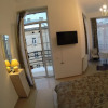 Отель Комплекс апартаментов A&A Apartments, фото 5