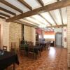 Отель Casa Rural Casole, фото 18