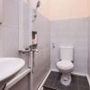 Отель OYO 885 Tangkul Residence, фото 8