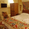 Отель Tulip Cave Suites, фото 4