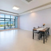 Отель Yeosu Wayo Ocean View Pension, фото 12