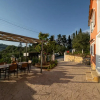 Отель Olea House 2' Walk From the Sea, фото 1