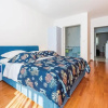Отель Nice Home in Rogoznica With Wifi and 5 Bedrooms, фото 7