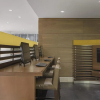 Отель Sheraton Club des Pins Resort, фото 14