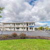 Отель Motel 6 Beaverton, OR, фото 13